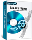 Aiseesoft Blu Ray Ripper